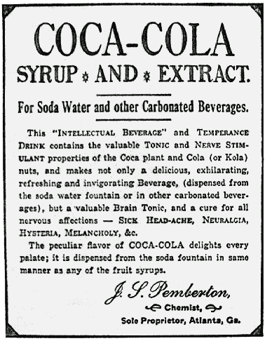 coca-cola-ad-1886
